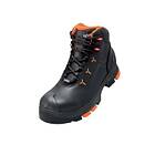 Uvex 65032 Safety Boots S3