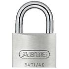 Abus 54TI/40 2-pack