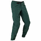 Fox Racing Defend 3L Water Pants (Homme)