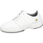 Abeba Lågsko 31760 S1 SRC UNI6