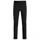 Salewa Pedroc SW/DST Pants (Herre)