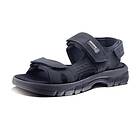 Arbesko Sandal 1397