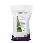 Green Care Olonurmikko Siemenet 2,5kg