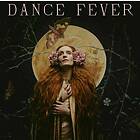 Florence and the Machine Dance Fever (Vinyl)