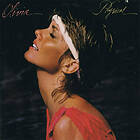 Olivia Newton-John Physical (Vinyl)