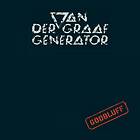 Van Der Graaf Generator Godbluff Reissue (Vinyl)