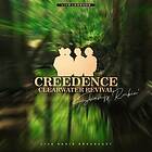 Creedence Clearwater Revival - Swamp Rockin (Vinyl)