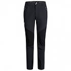 Montura Mountain Rock Pants (Men's)