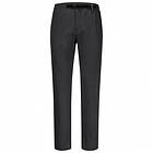 Jack Wolfskin Winter Walk Pants (Herr)