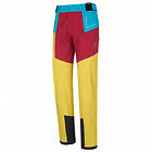 La Sportiva Crizzle Evo Shell Pant (Herre)