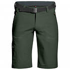 Maier Sports Nil Bermuda Shorts (Herr)