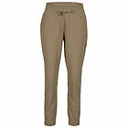 Odlo Halden Pants (Dam)