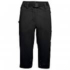 Gonso Ruth 3/4 Pants (Femme)
