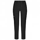 Salewa Puez Dolomitic 2 DST Pants (Women's)