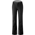 Maier Sports Steffi Slim Pants (Women's)