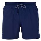 Nike 5" Volley Swim Shorts (Homme)