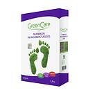 Green Care Nurmikon Pikakunnostusseos 1,2kg