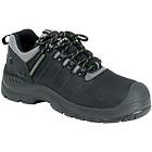 Graninge 7288 Skyddssko S3 SRC