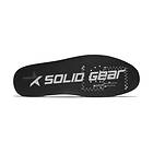 Solid Gear SG2000248