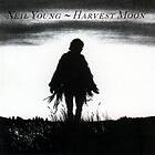 Neil Young - RSD - Harvest Moon (Vinyl)