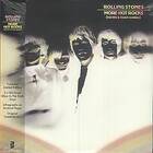 The Rolling Stones More Hot Rocks (Big Hits & Fazed Cookies) (RSD 2022) (2 LP)