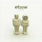 Elbow Cast Of Thousands (LP)