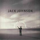 Jack Johnson Meet The Moonlight (LP)