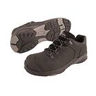 Toe Guard Trail Skyddssko S3