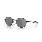 Oakley Terrigal Prizm Polarized