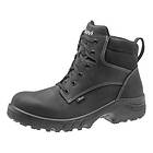 Sievi Spike Soft Yrkessko