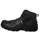 Helly Hansen Workwear Aker Mid Skyddskänga S3