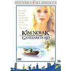 Kim Novak Badade Aldrig I Genesarets Sjö (DVD)