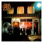 Five Hand Reel - Earl O'moray CD