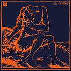 Camera - Prosthuman LP