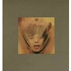 The Rolling Stones - Goats Head Soup (CD)