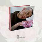 Birds In Row - Gris Klein (Digibook) CD