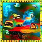 The Cool Greenhouse - Sod's Toastie CD