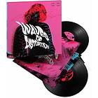 Waves Of Distortion (The Best CD