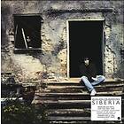 Echo & The Bunnymen - Siberia (Vinyl)