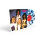 Slade - Sladest - Limited Edition (Vinyl)