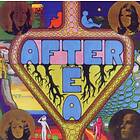 After Tea - Jointhouse Blues CD