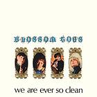 Blossom Toes - We Are Ever So Clean Remastered & Expanded Edition CD