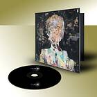 Pole - Tempus CD
