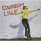 Colosseum - Live CD