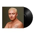 Sam Smith - Gloria (Vinyl)