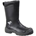 Jalas 3778 Drylock Skyddsstövel S3