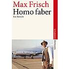Homo faber