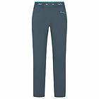 La Sportiva Mandala Pants (Dam)