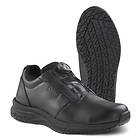 Jalas 5352 Spoc Yrkessko 02 SRC BOA