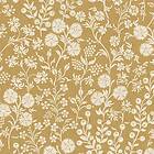 Eijffinger Tapet Posy 316042